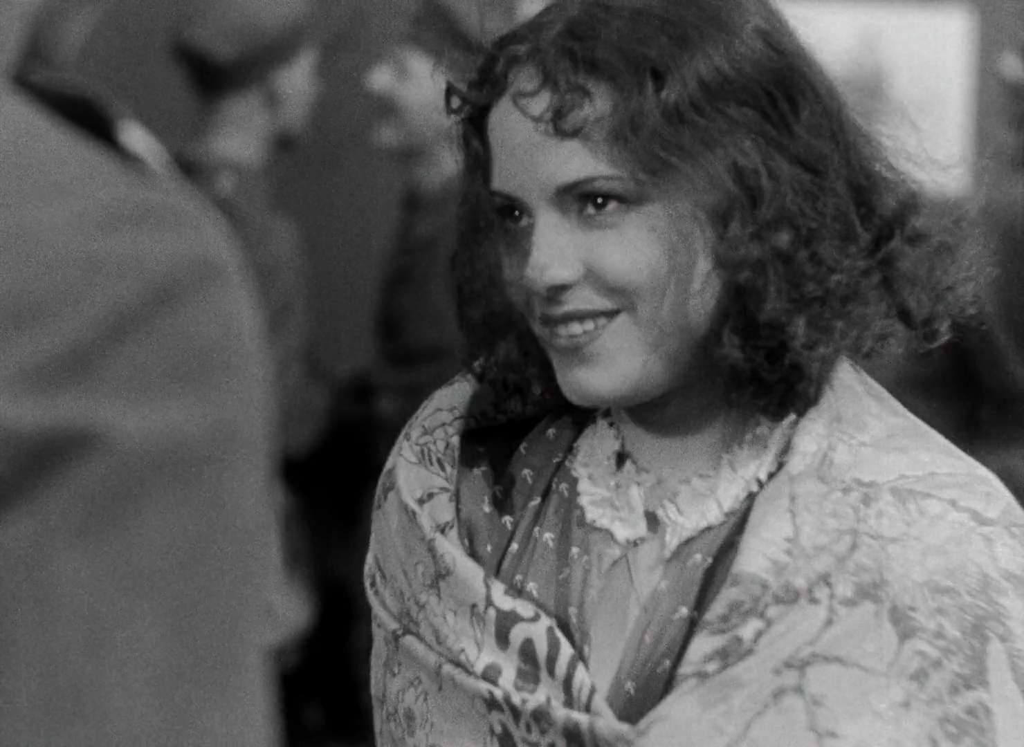 J??k?rin morsian (1938)_WEB-DL 1080p_[elonetplus]_.mp4_snapshot_00.03.54.124.png