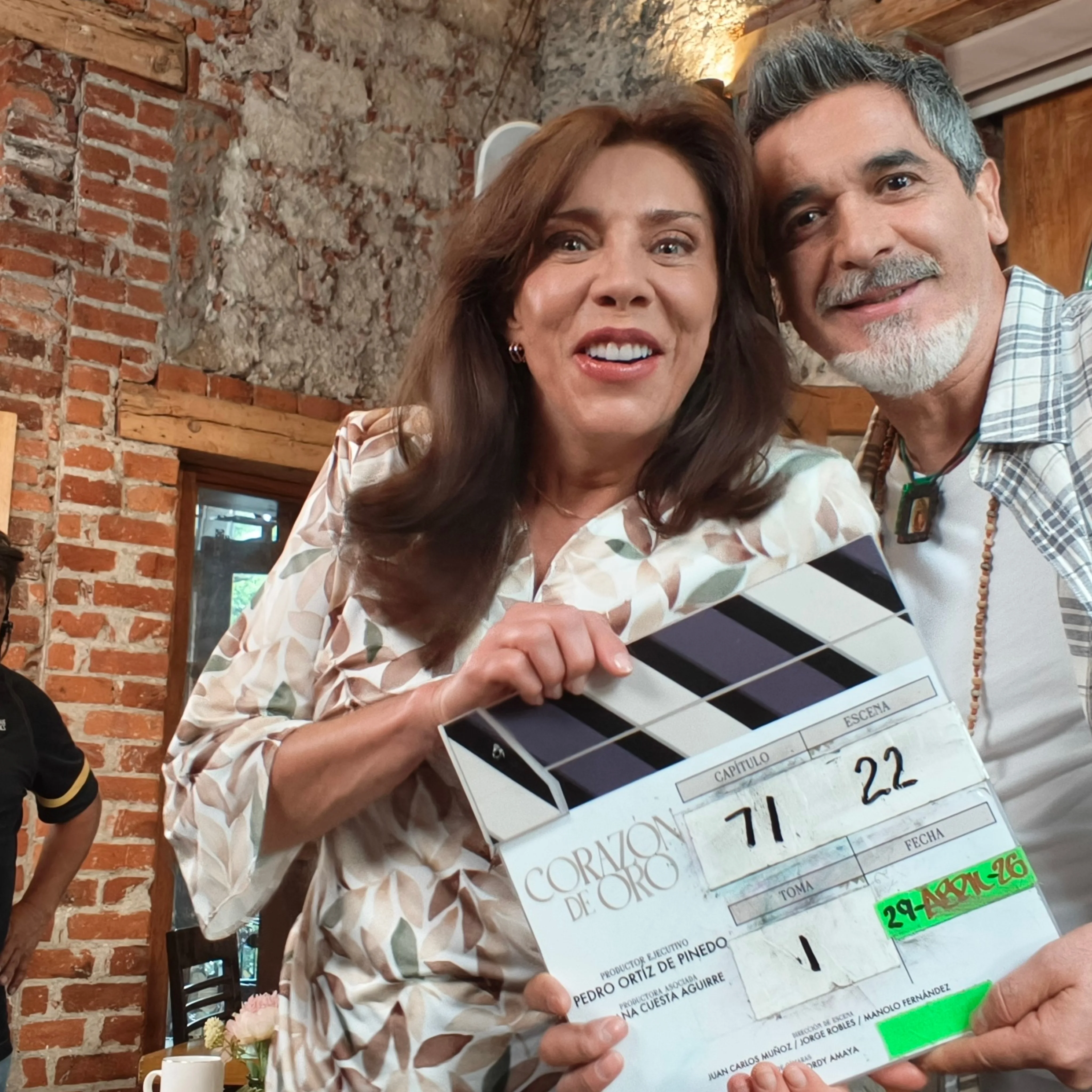 julio_manninoficial_1778174315204.jpg