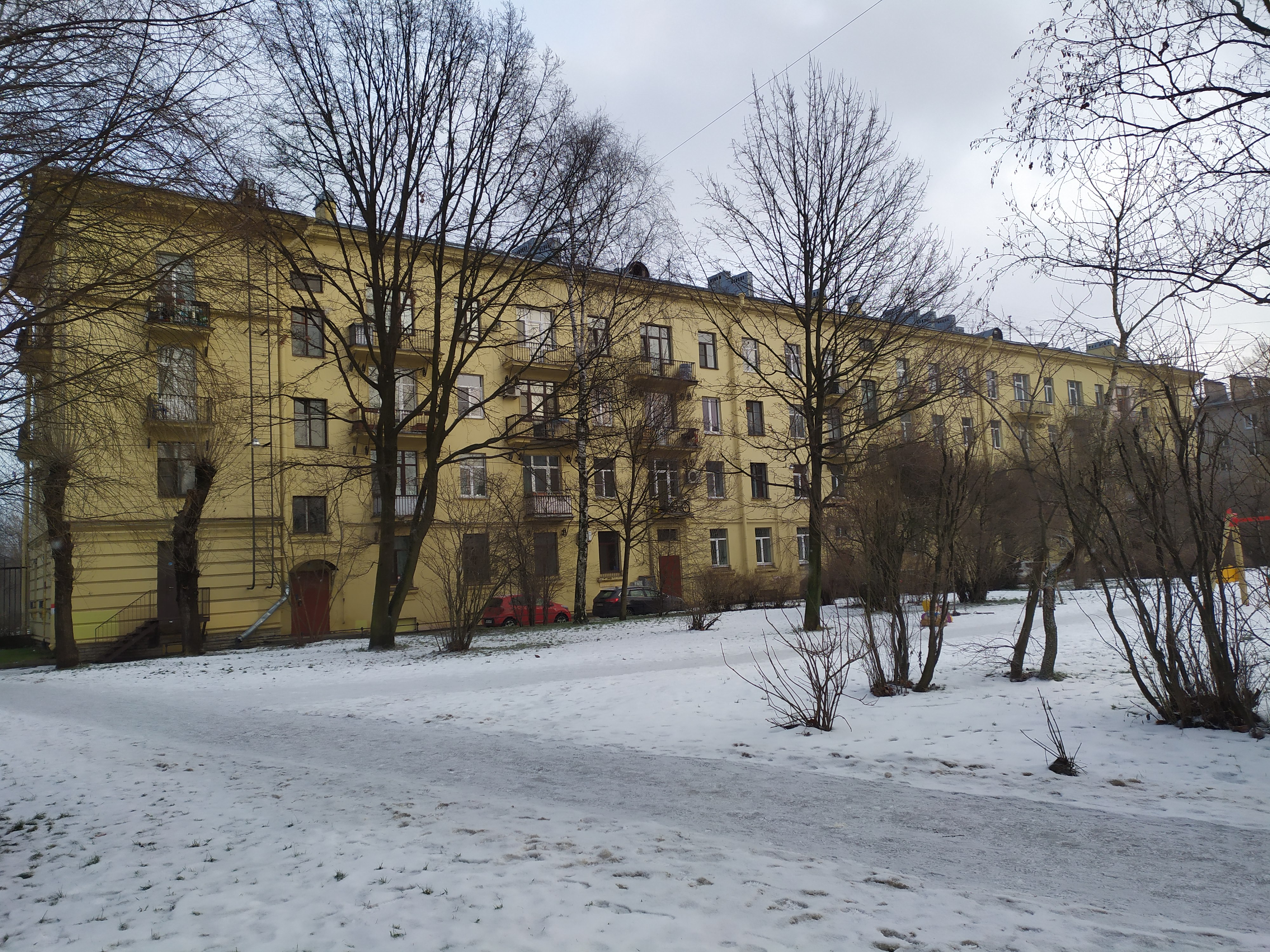 Седова 21_2.JPG