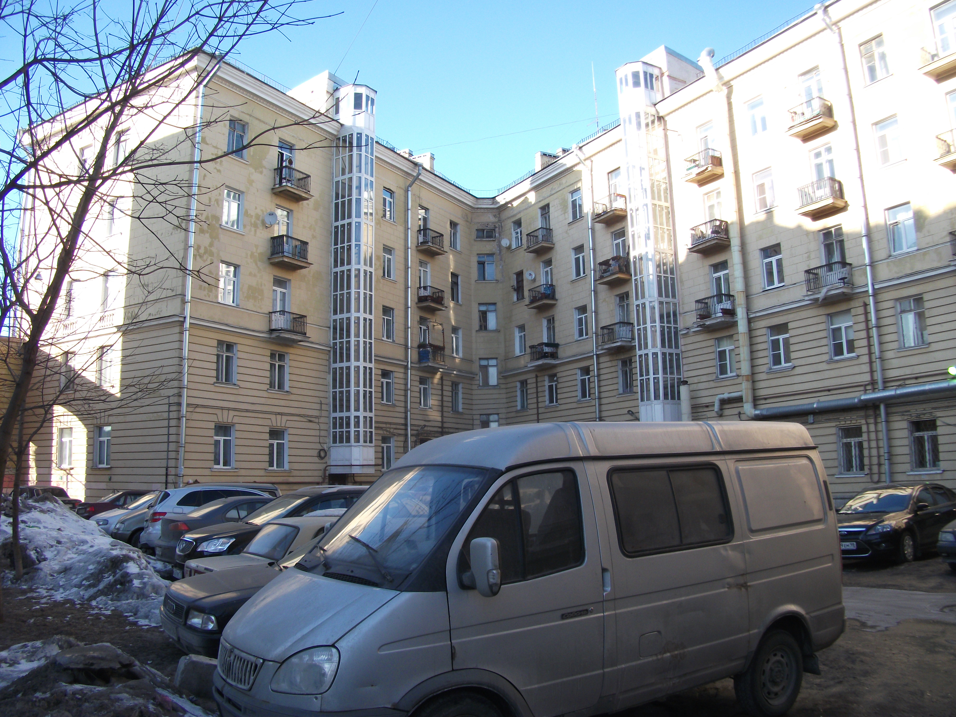 Обуховской Обороны 17.JPG