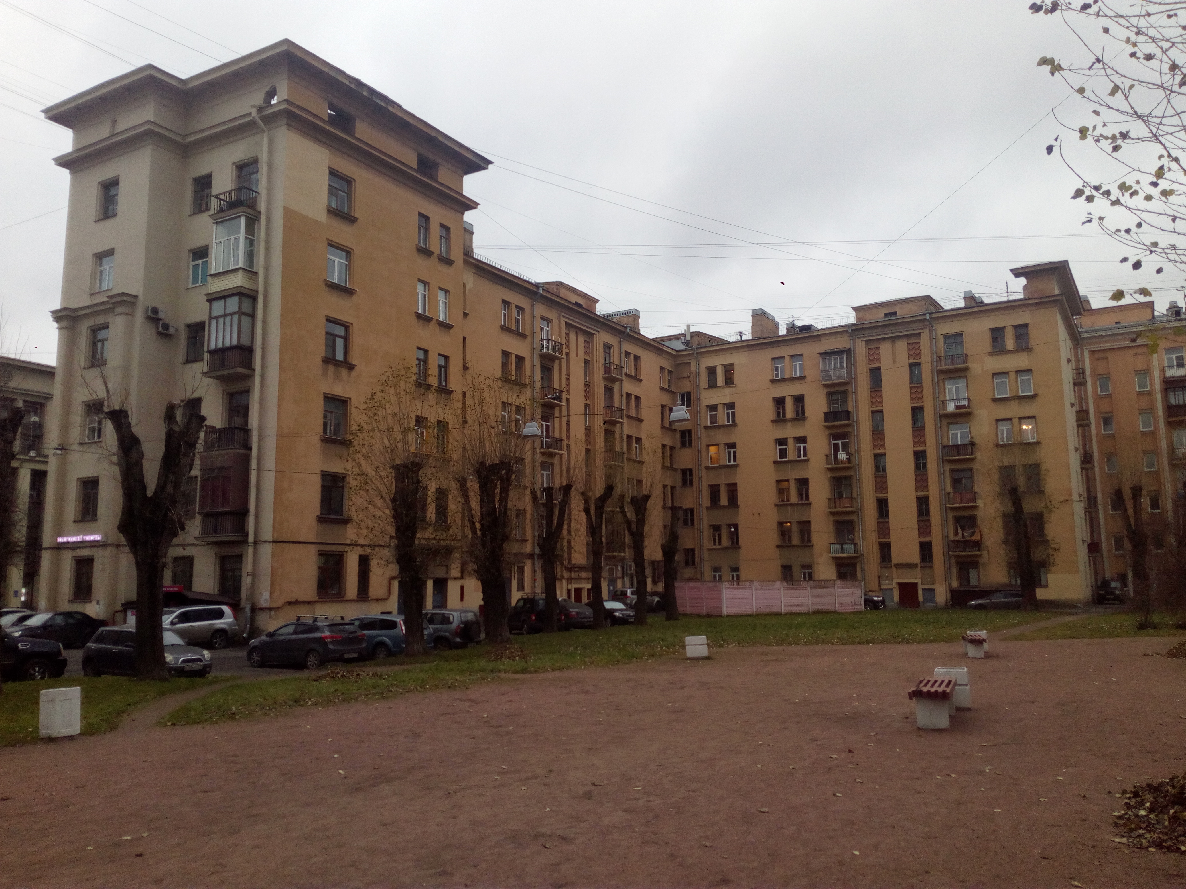 Ивановская 19_6.jpg