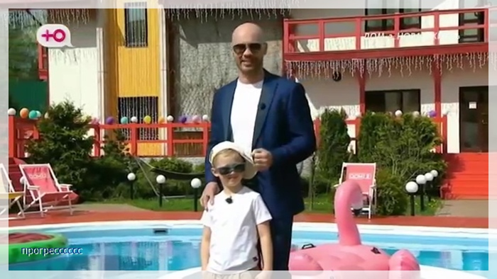 https://i8.imageban.ru/out/2026/05/11/6a786704b21dad747f5dba1e5b501df6.jpg