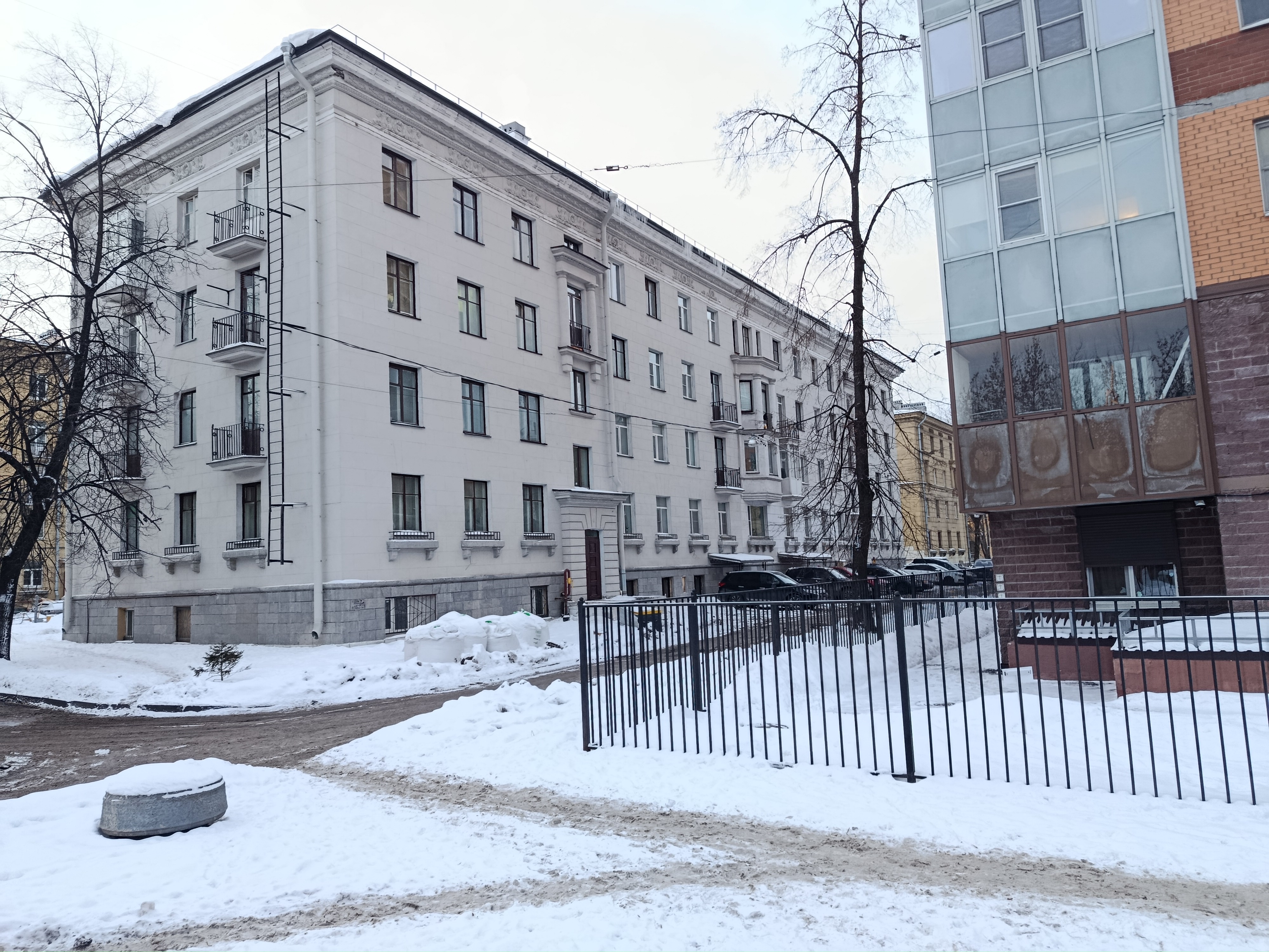 Седова 42_3.JPG