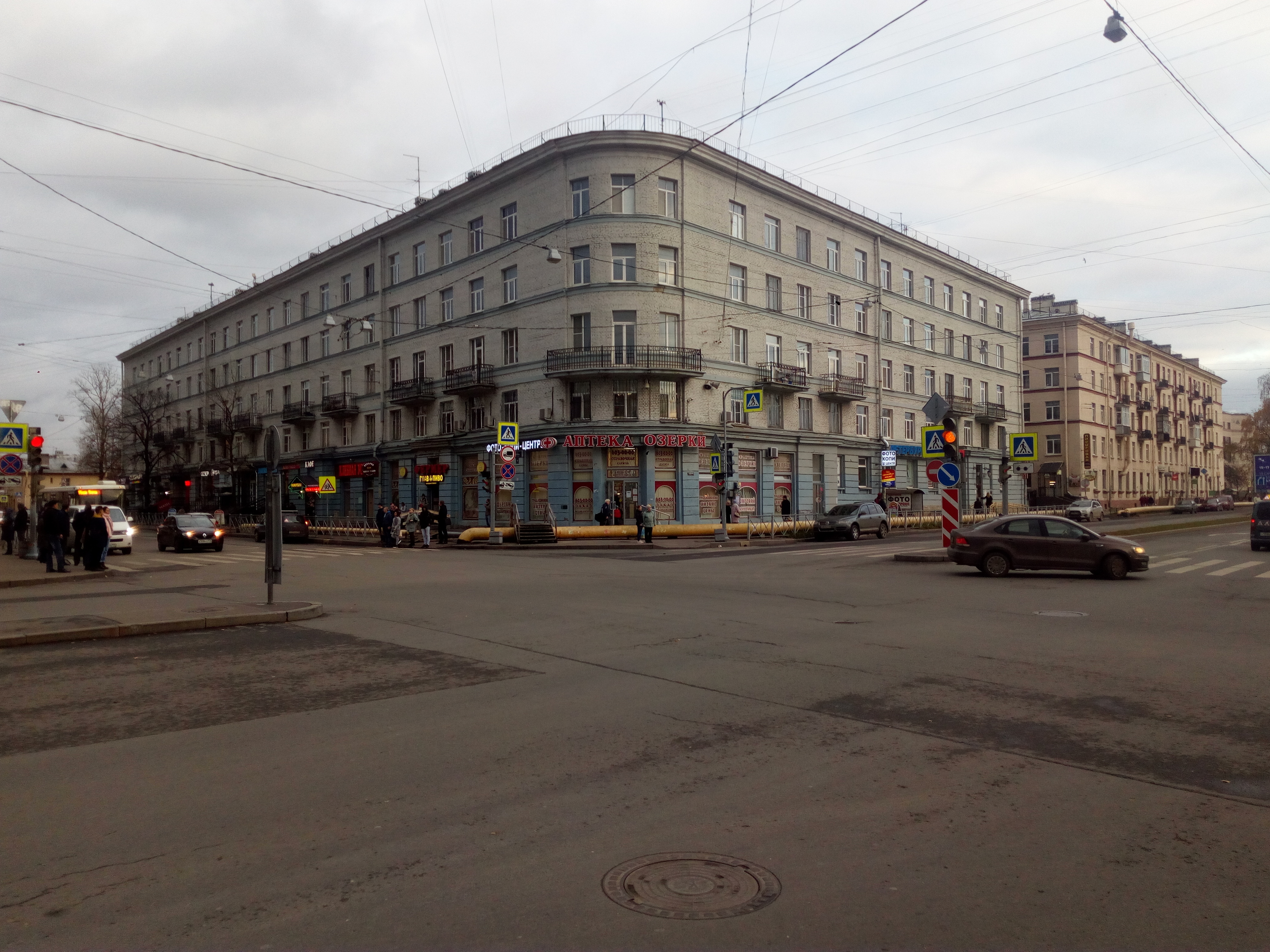Елизарова 12_2.jpg