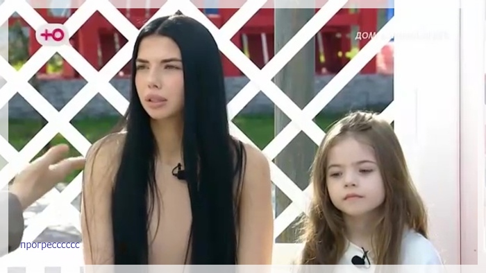 https://i8.imageban.ru/out/2026/05/11/89cf9ff71fc7b2fc6ee180bfd28c1b1e.jpg
