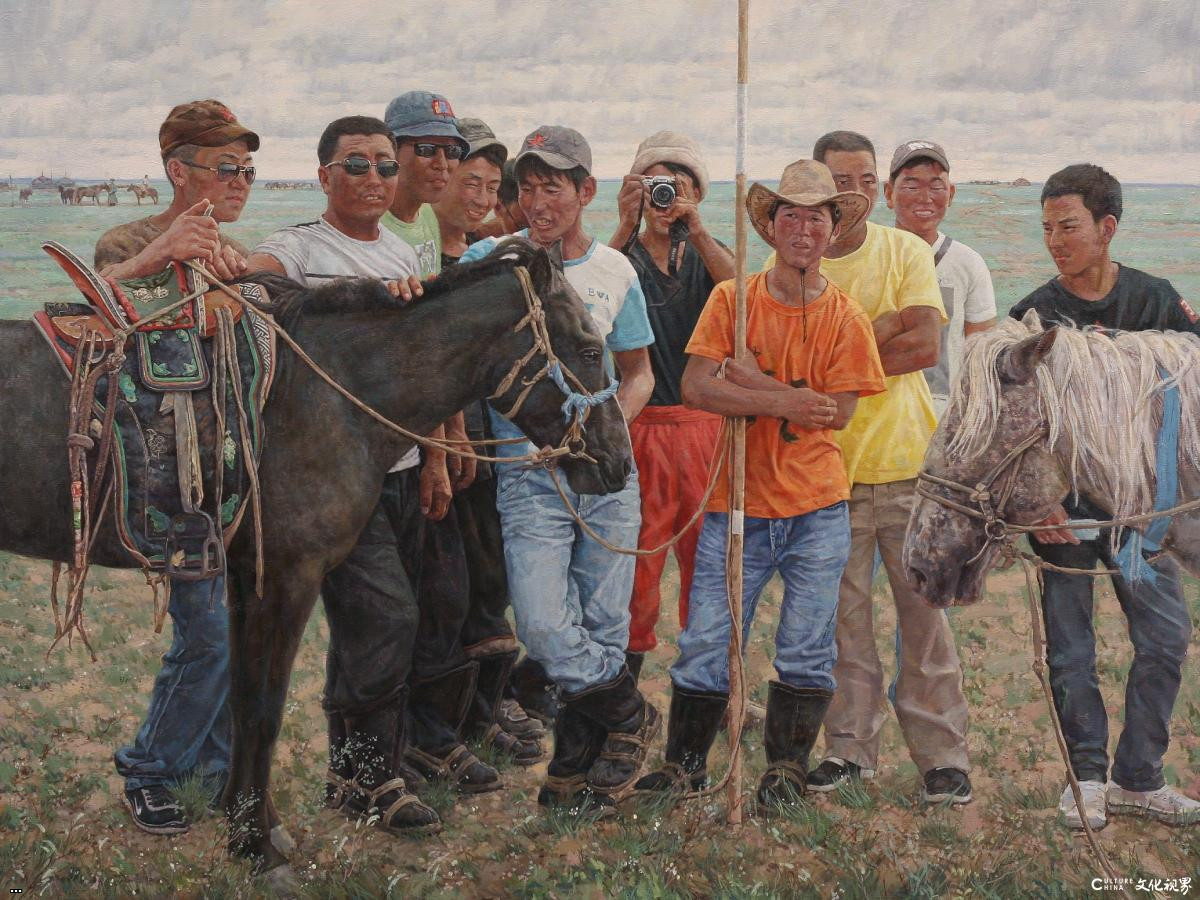 ??????????150x198cm.jpg