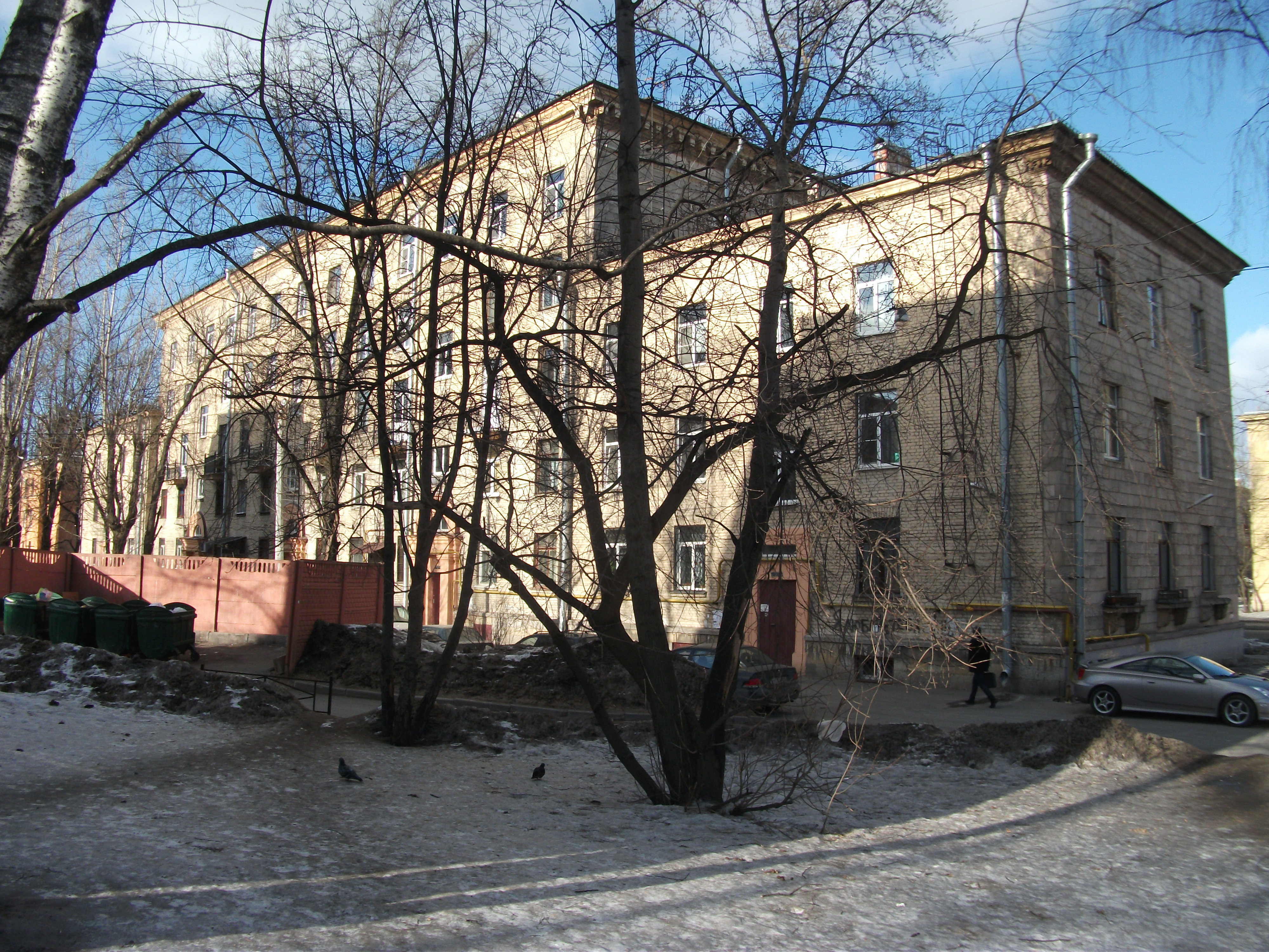 Седова 29_2.JPG