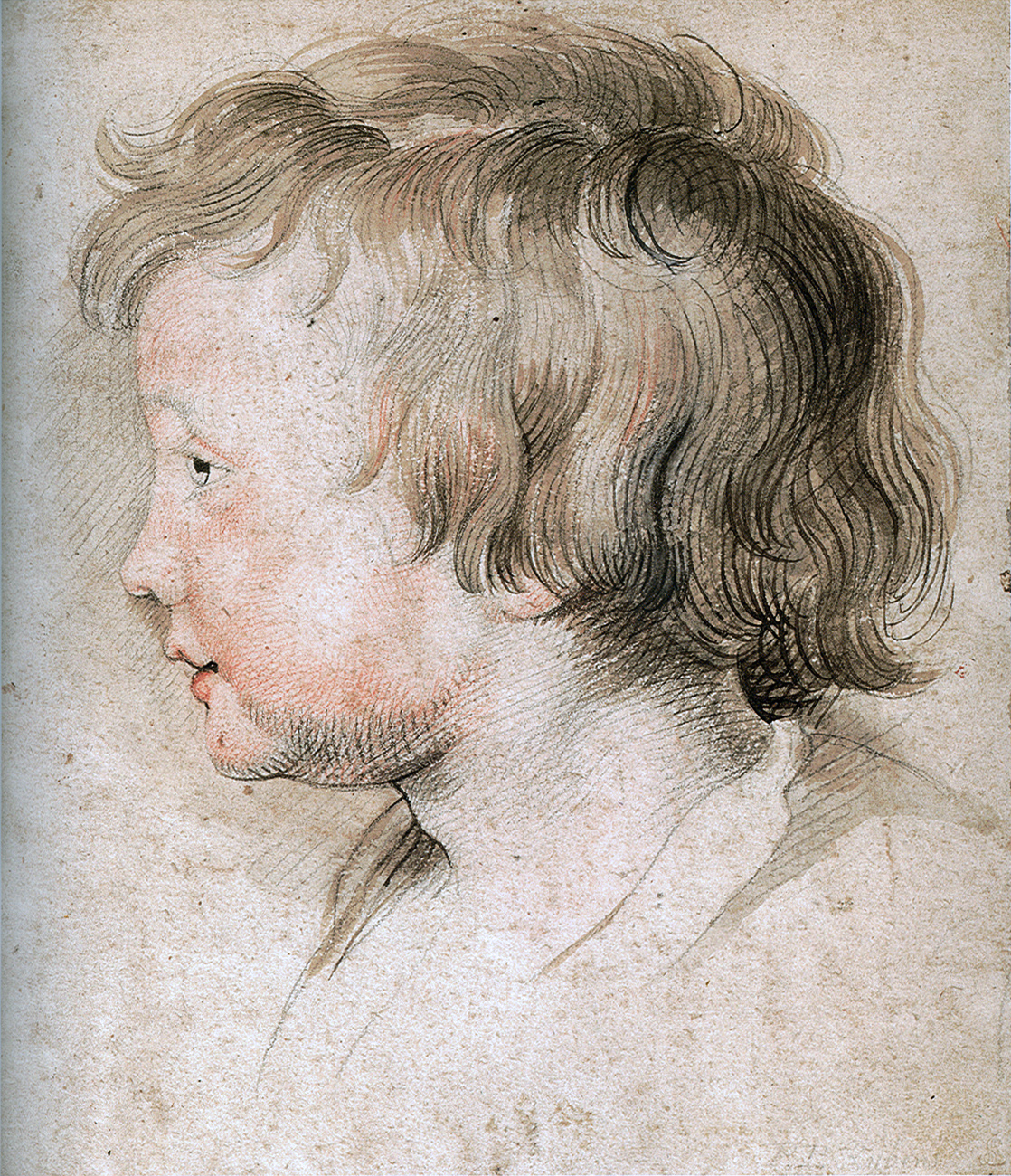 39Artist's son Albert Rubens.jpg
