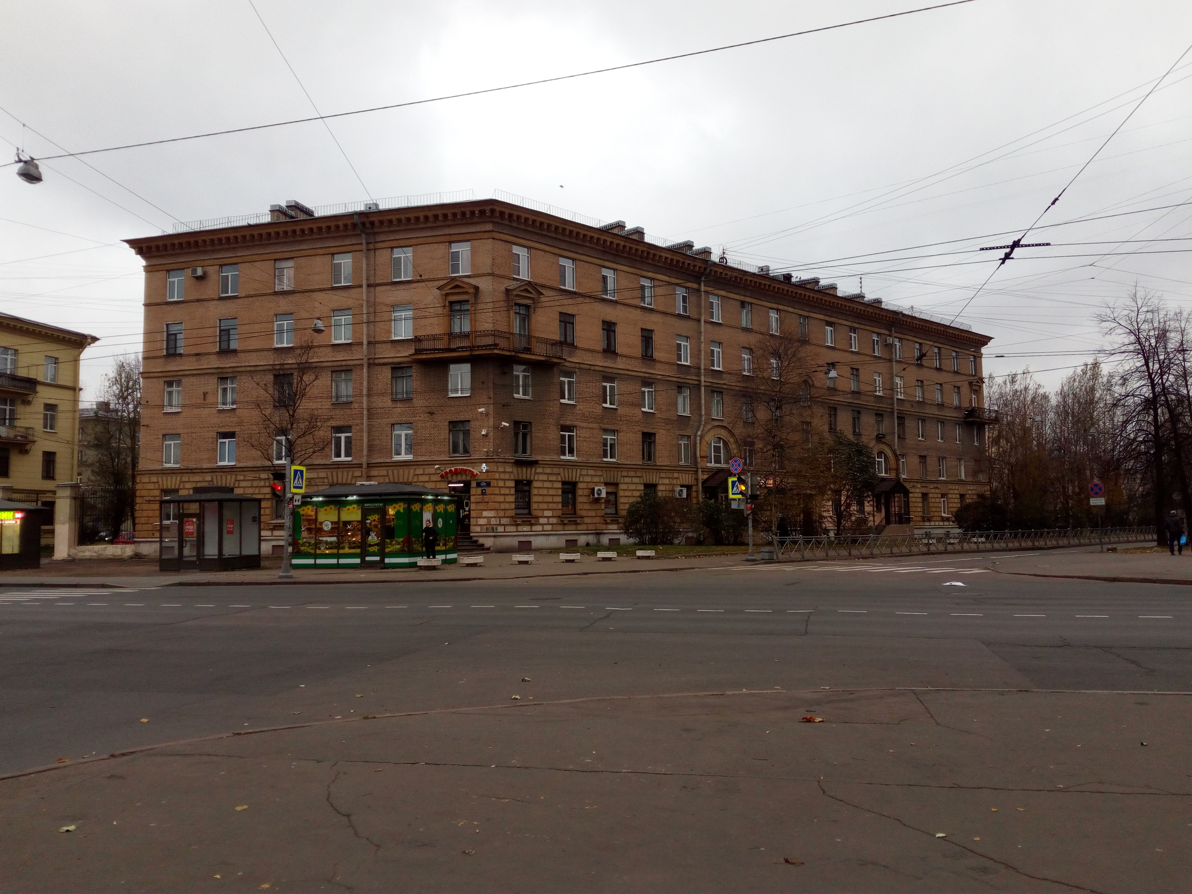 Седова 19_1.jpg