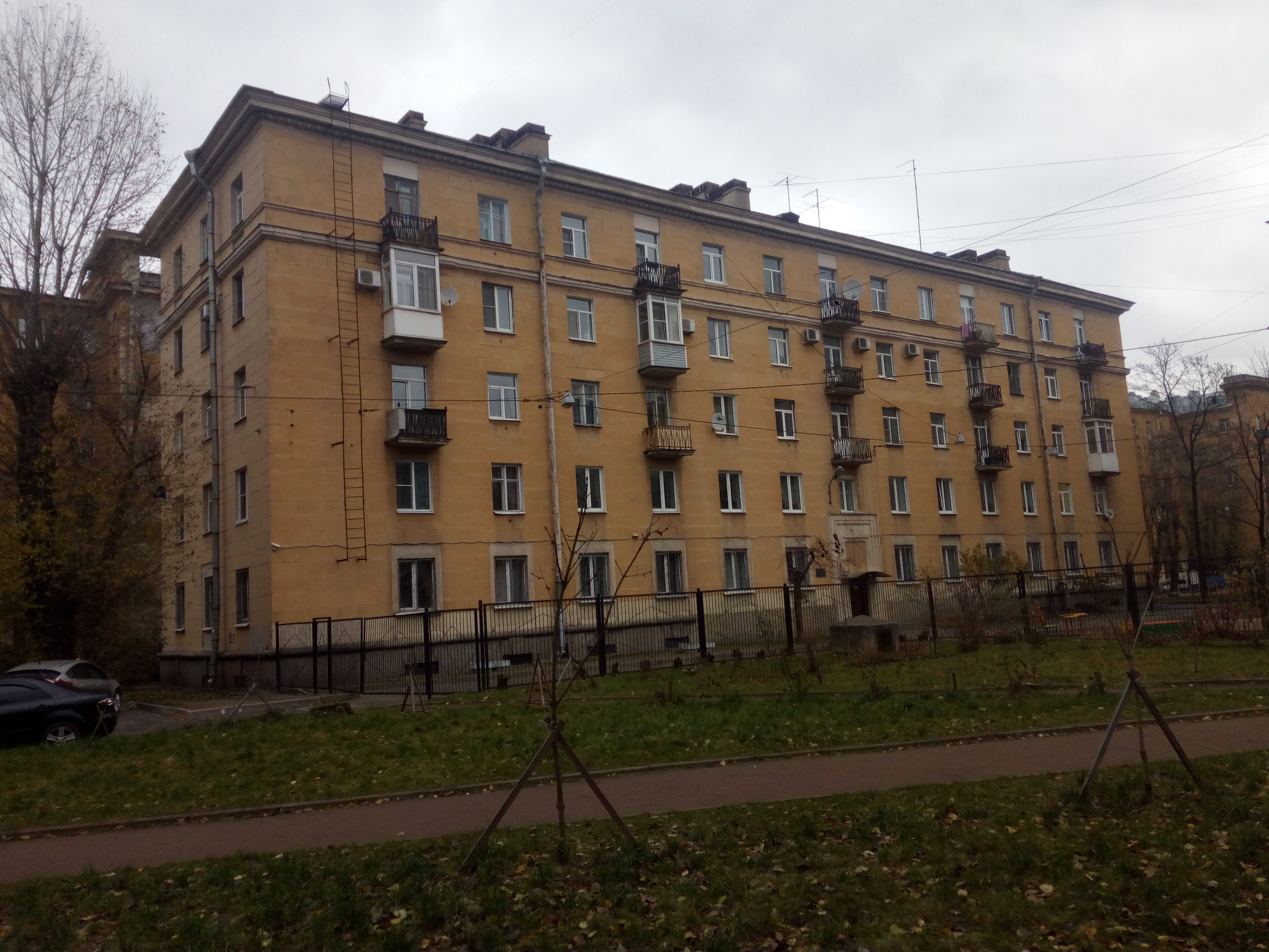 Ивановская 22_4.jpg