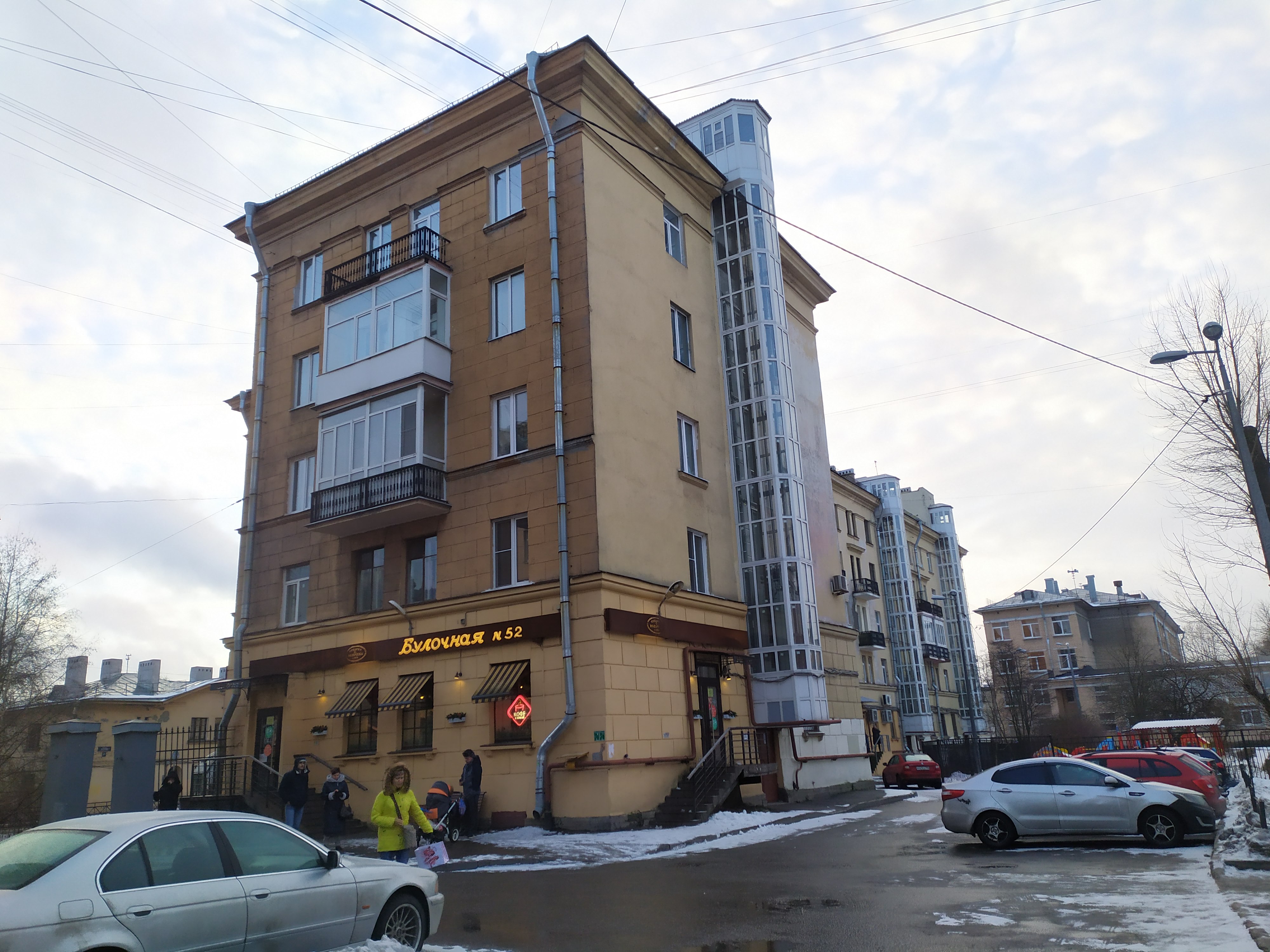 Елизарова 3_3.JPG
