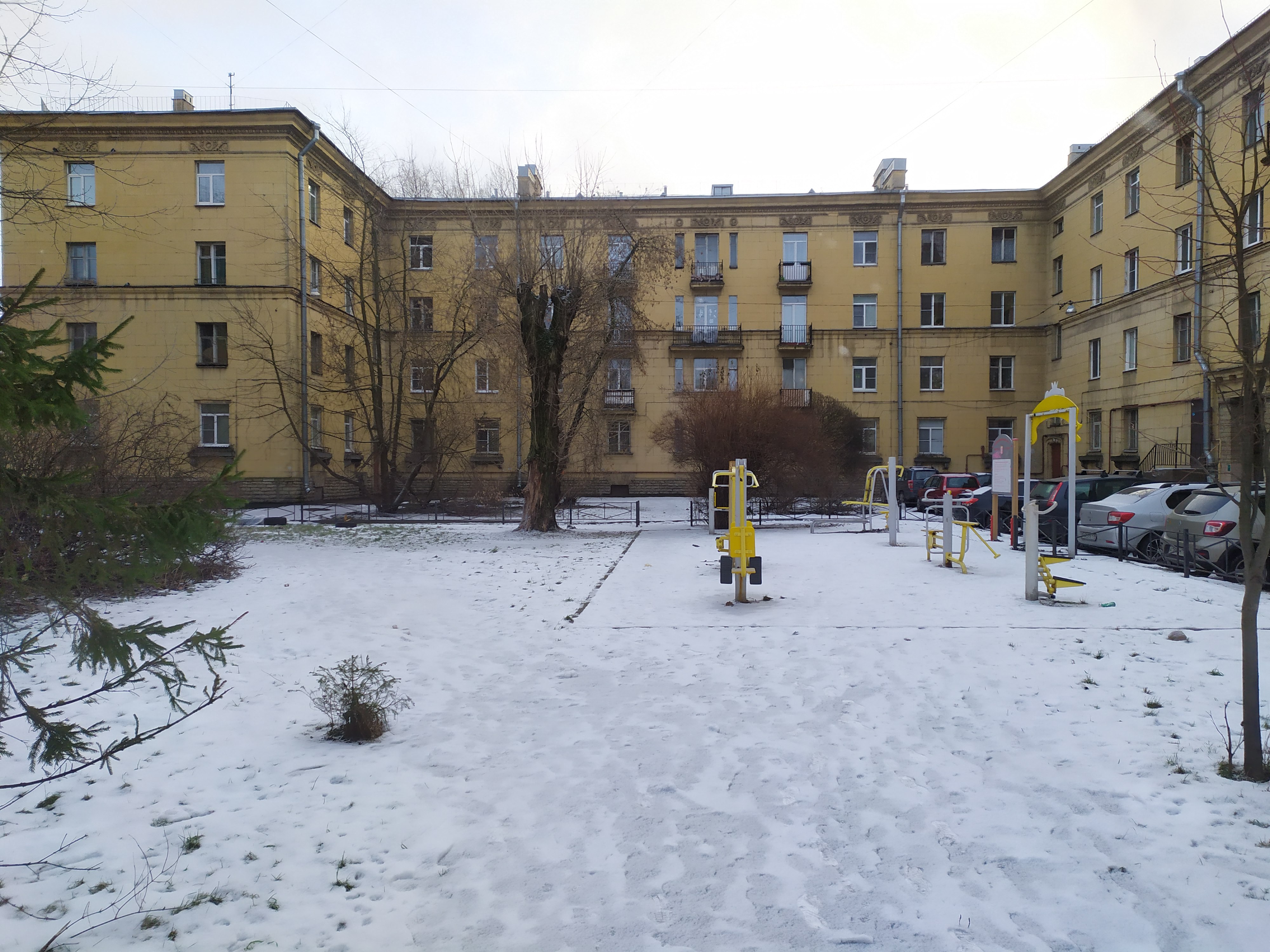 Седова 44_9.JPG