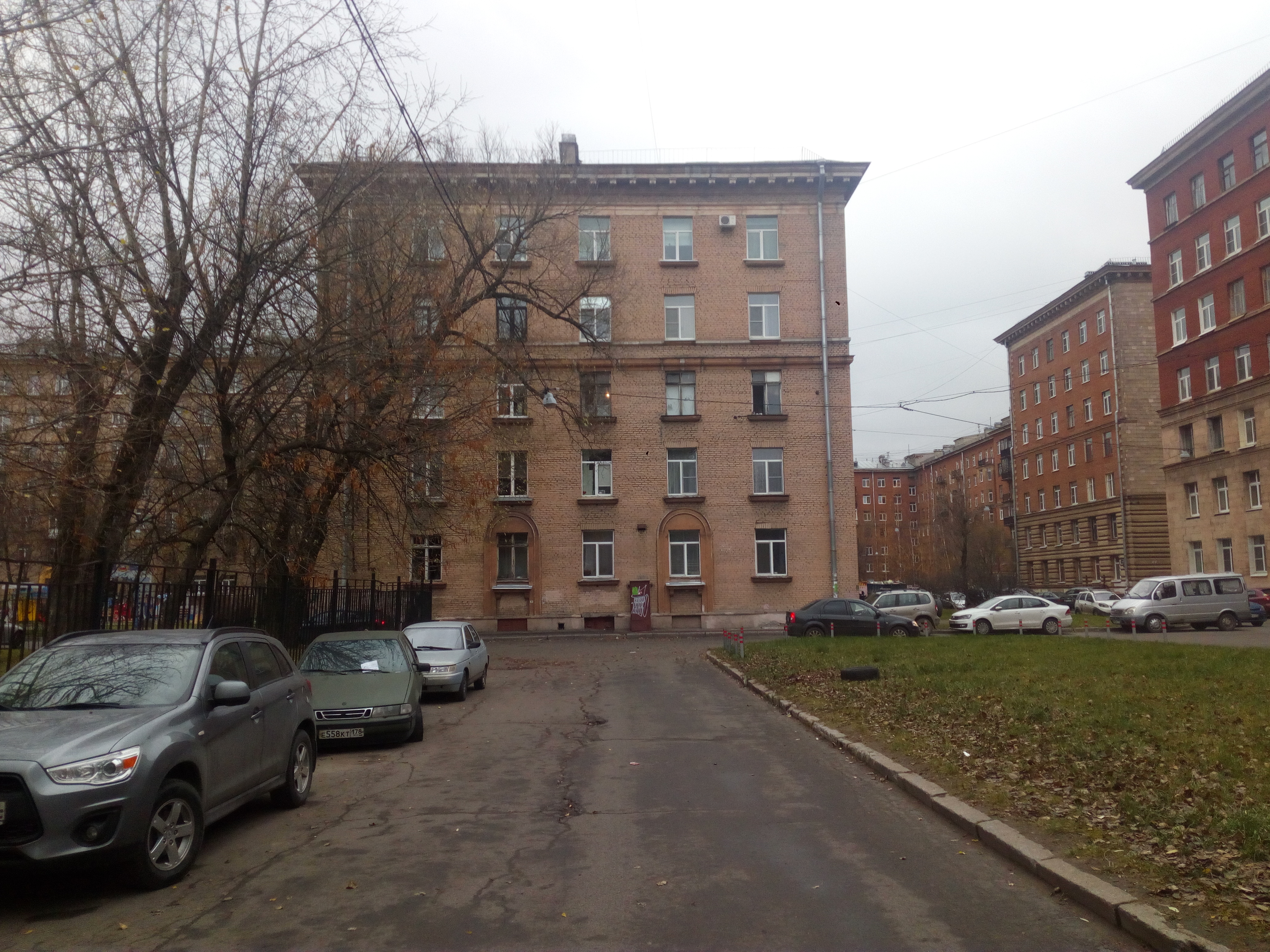 б. Красных Зорь 3.jpg