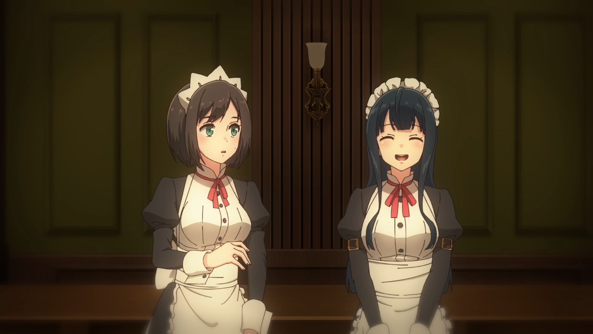 I.Want.You.To.Show.Me.Your.Panties.With.a.Disgusted.Face.Returns.S01E01.1080p.AMZN.WEB-DL.JPN.DDP2.0.H.264.MSubs-ToonsHub.mkv_snapshot_01.10.456.png