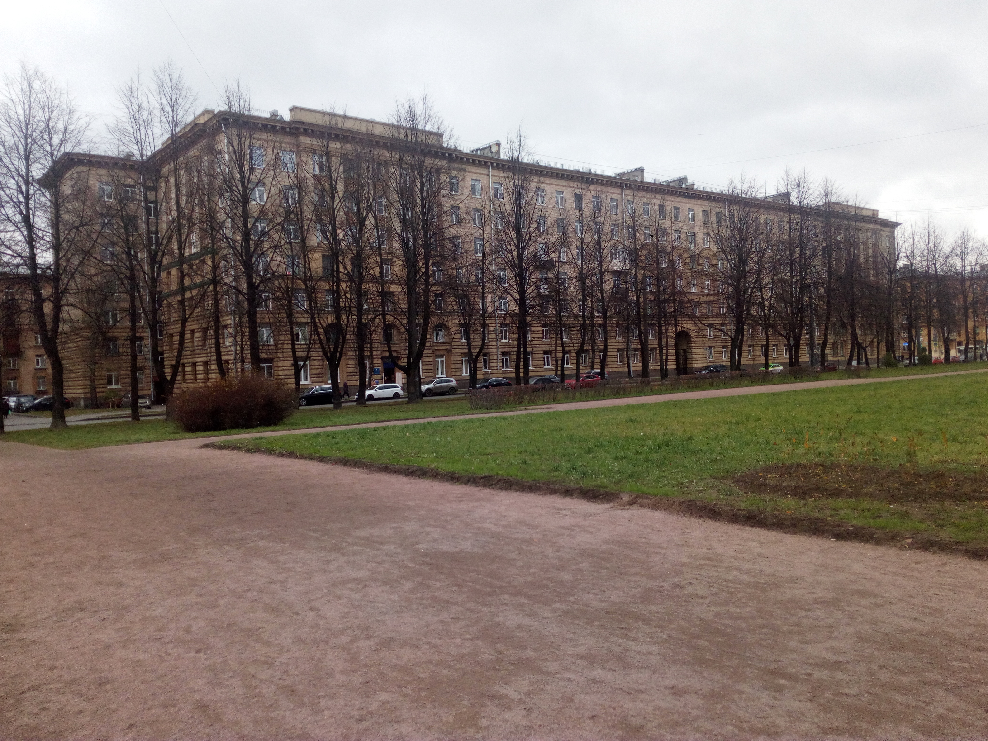 Бабушкина 85;б. Красных Зорь 1_4.jpg