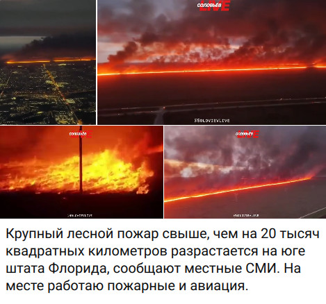 https://i8.imageban.ru/out/2026/05/11/f26b3a8029fe974437fc1f22a58e0f6e.jpg