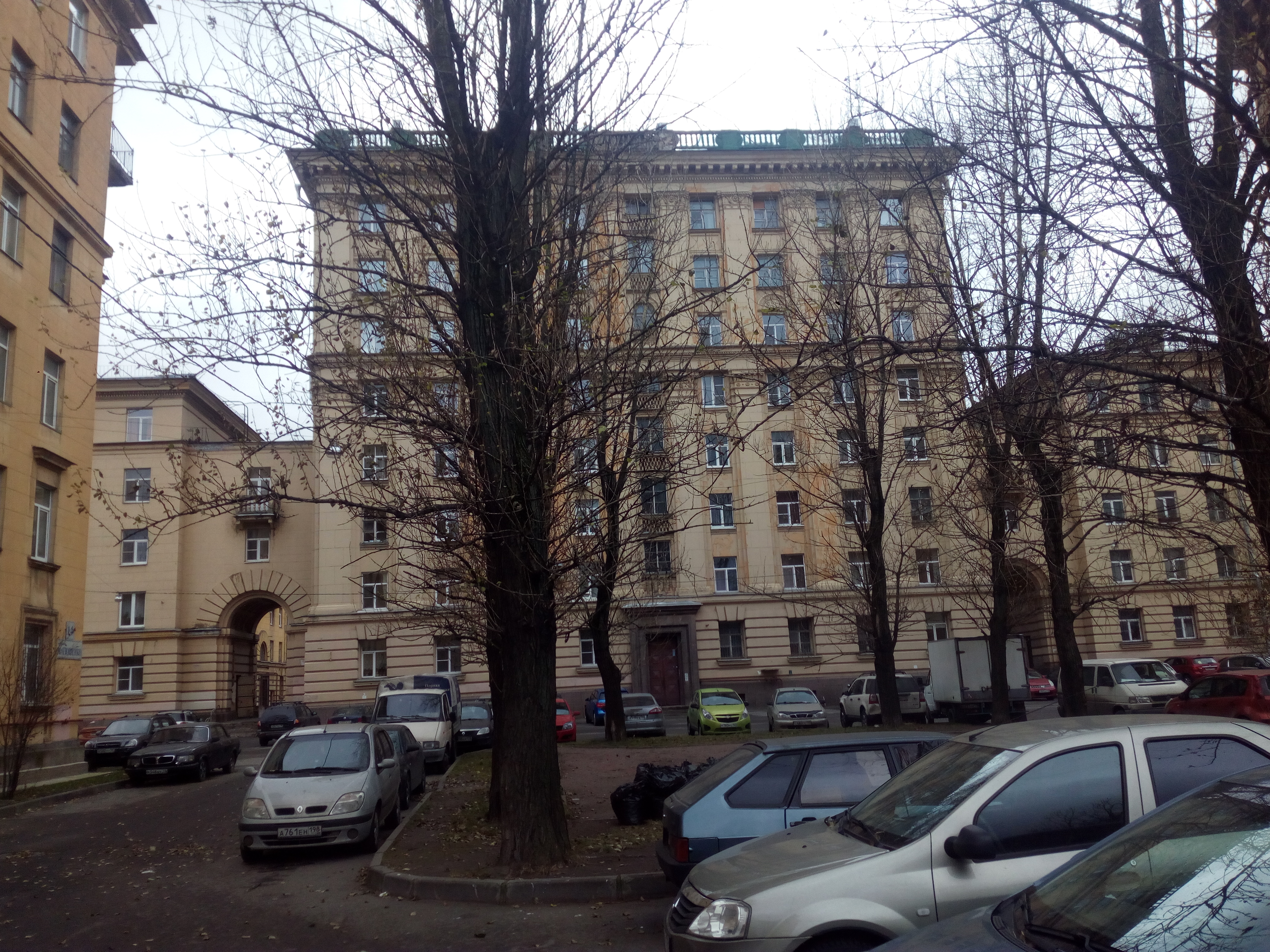 Седова 86_6-8_2.jpg