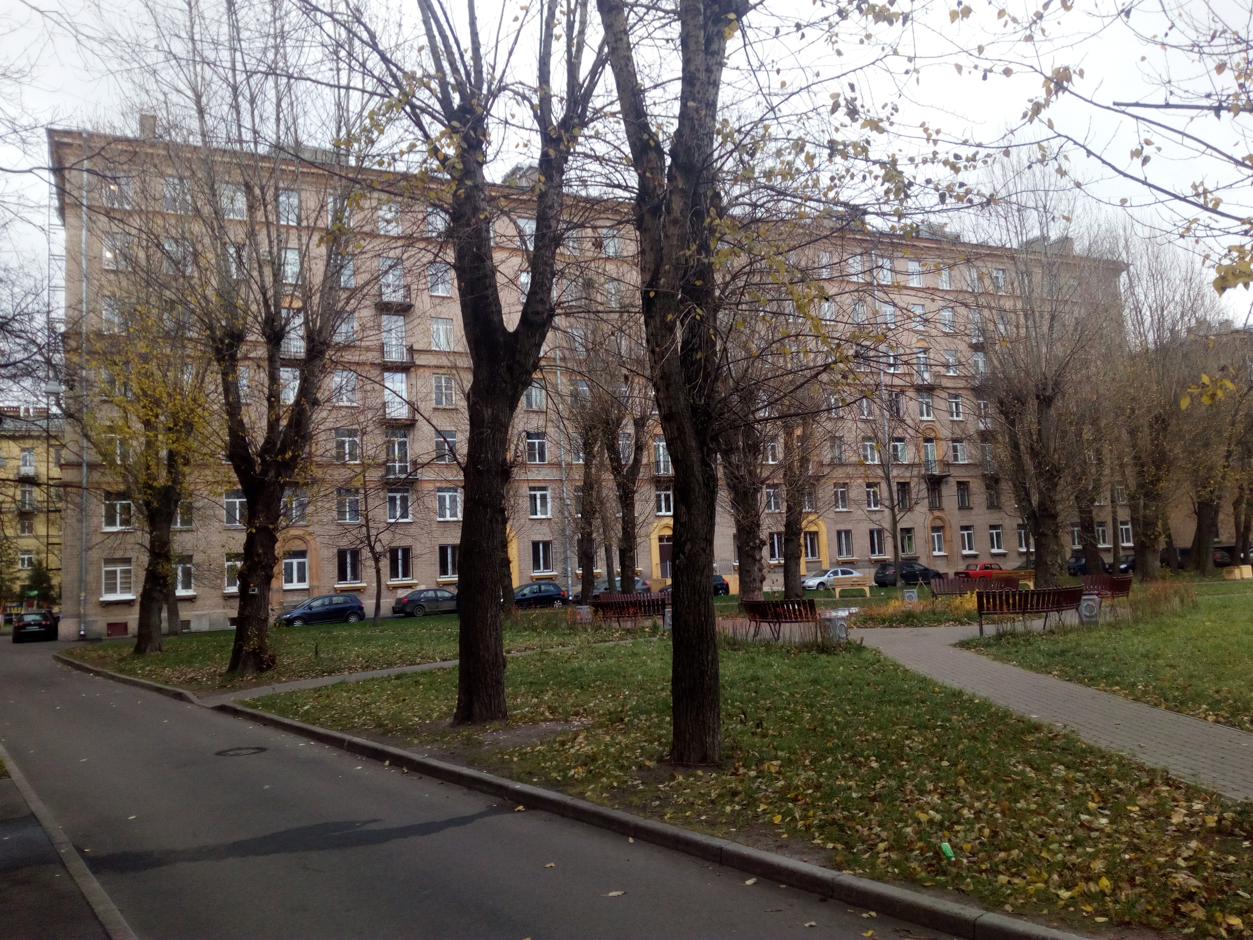 Бабушкина 81к2_2.jpg