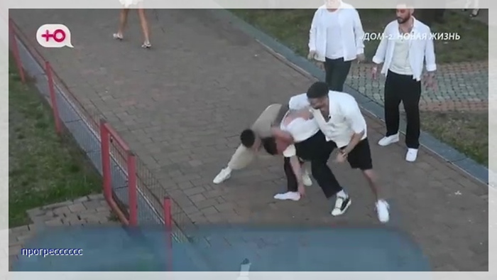 https://i8.imageban.ru/out/2026/05/12/14027fdeb1084579718689168e25fa6c.jpg