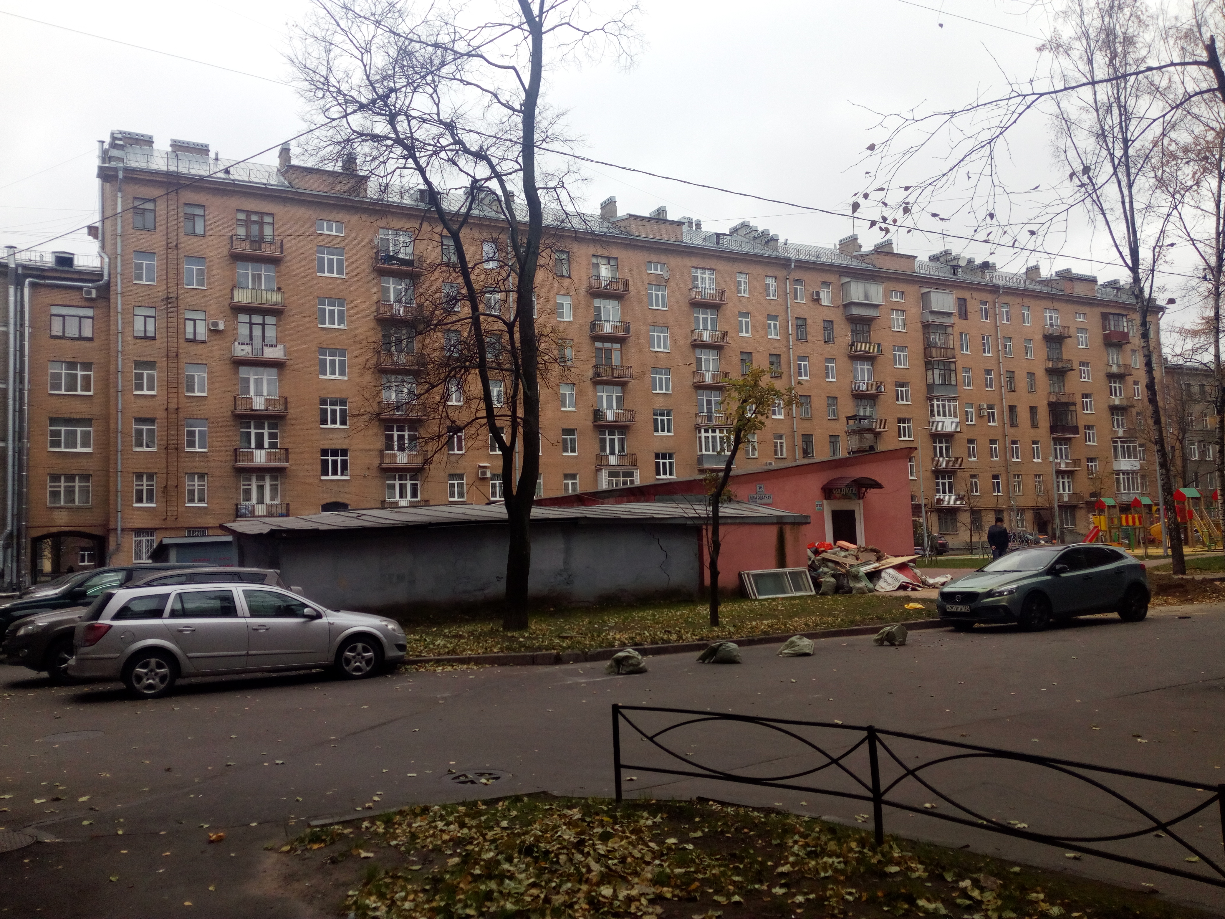 Варшавская 16_3.jpg