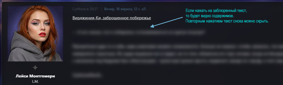 665c8dc7cb20c48bd7a6fa00f31d6113.png