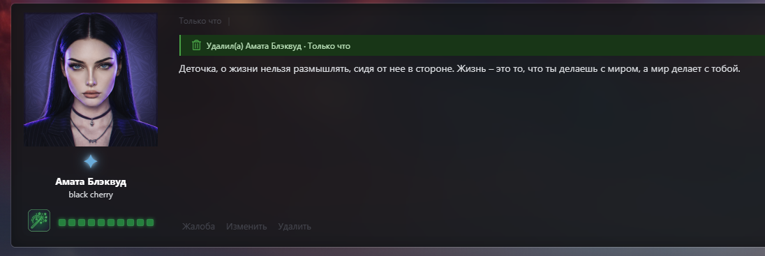 77fd8834d05a5c8266fdbbe43565fa72.png