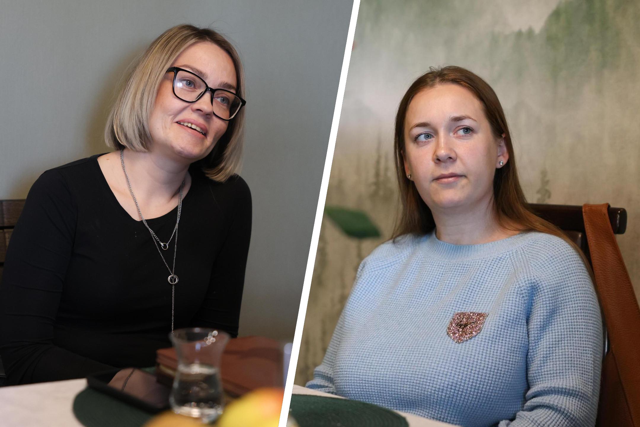 «Возможность» начать заново: как сельский приют спасает жертв домашнего насилия