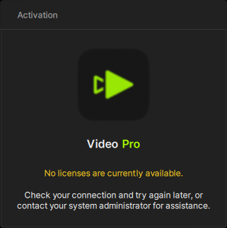 Topaz 1.5.0 activation fail.png