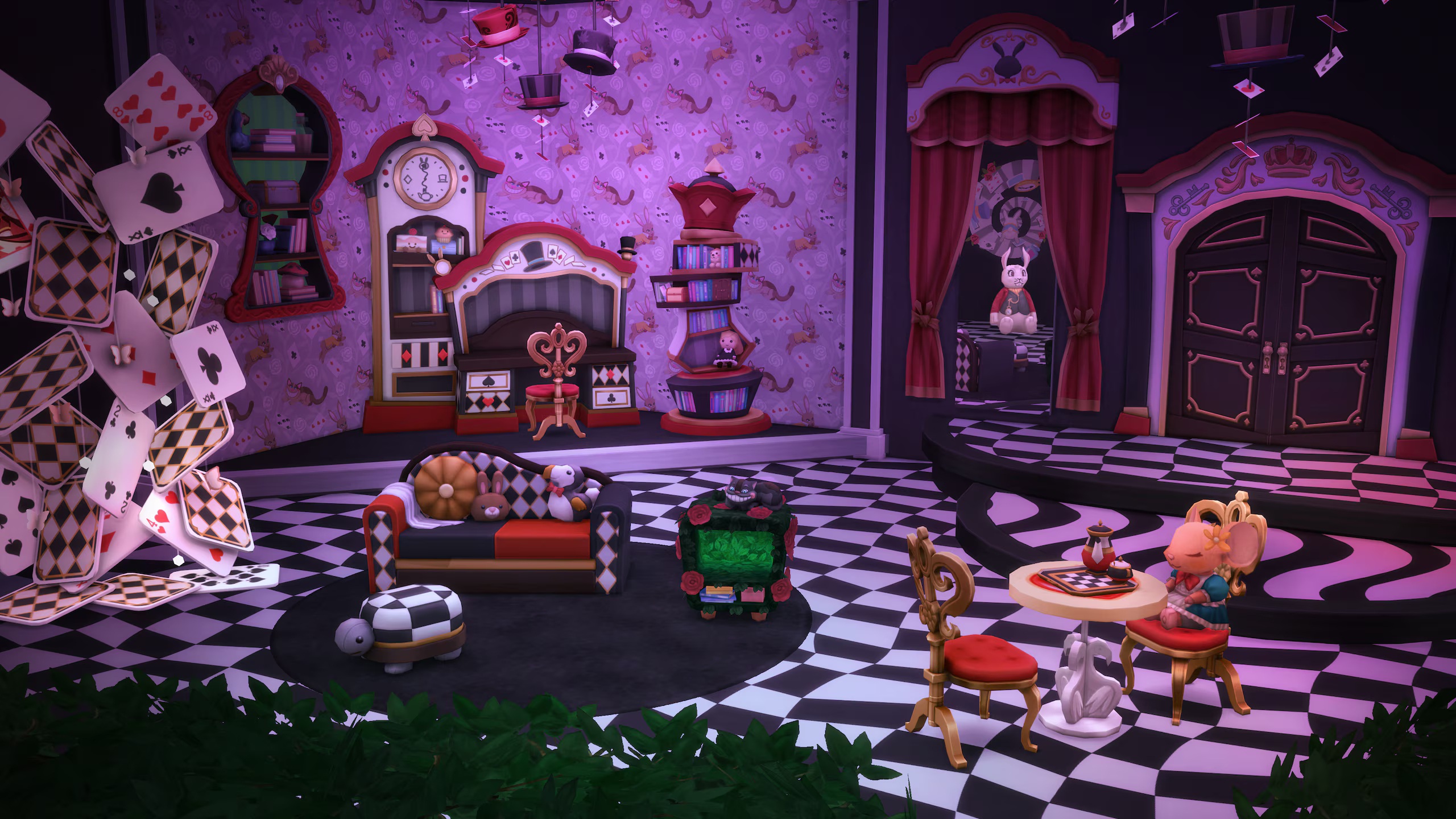 TS4_wonderland_K045_NS_3840x2160.jpg