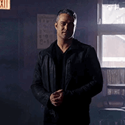 https://i8.imageban.ru/out/2026/05/12/da2a5fba1483f2fc601a0955ed853682.gif