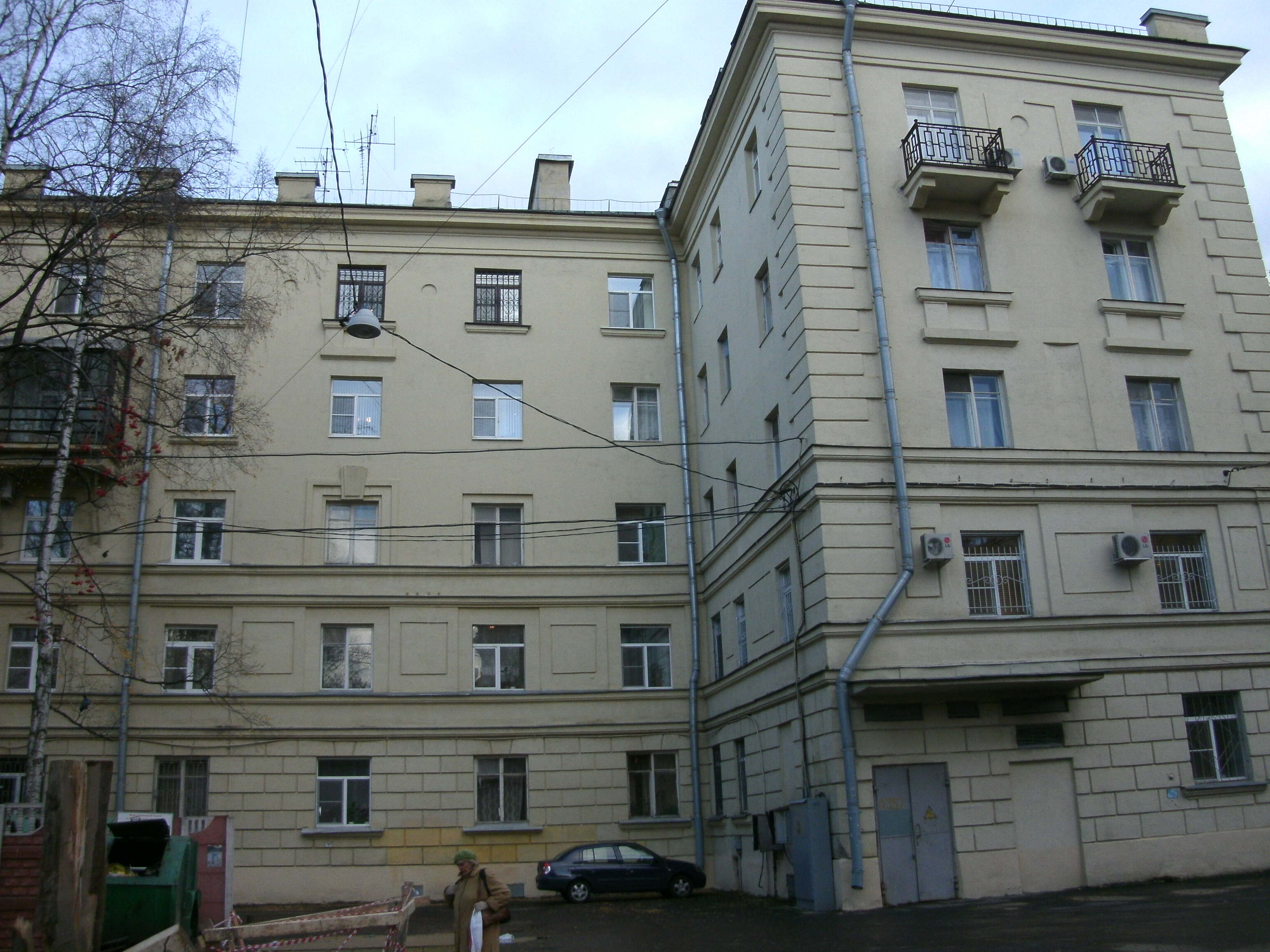 Севостьянова 10.JPG