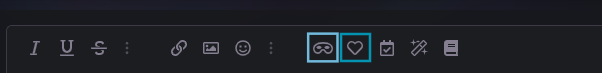 f6035c653ccce42f0cd632b89ec0ab1c.png