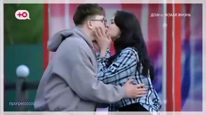 https://i8.imageban.ru/out/2026/05/12/f9bc1f79b6381209545b2a047546dbc7.jpg