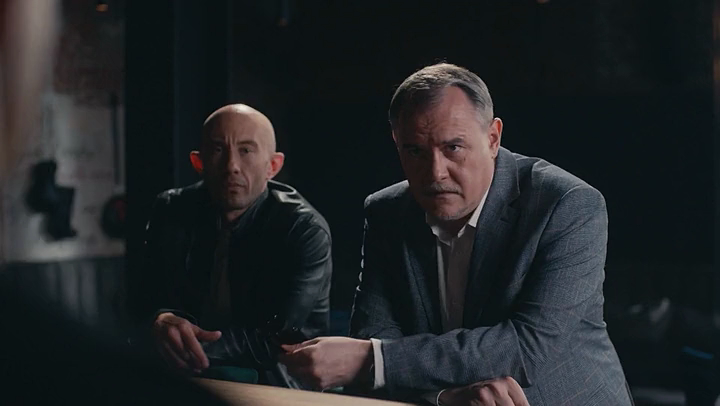 Информатор.S01E01.WEB-DLRip.x264.seleZen.mkv_20260513_135357.893.png
