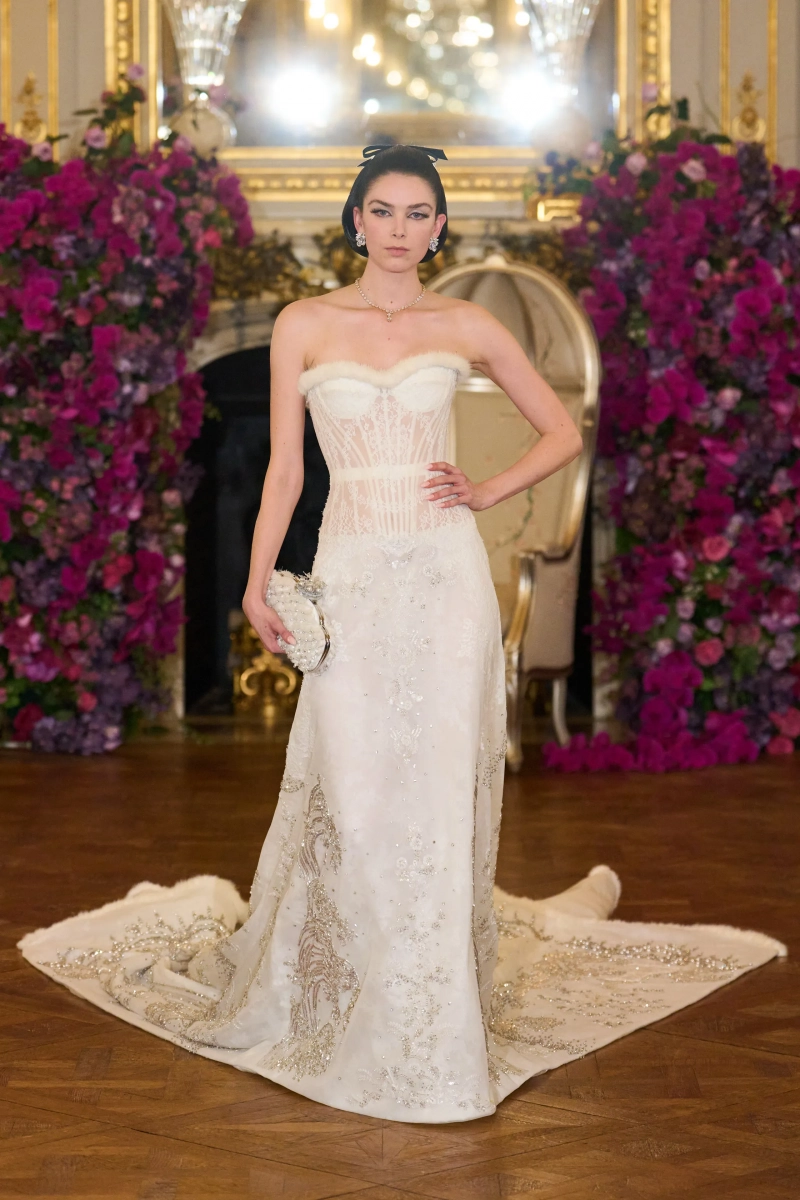 00030a-miss-sohee-spring-2026-couture-credit-gorunway.webp