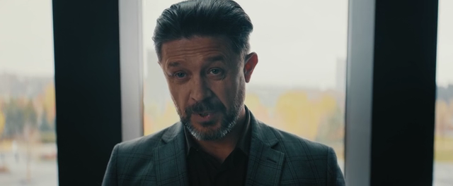 Iskusstvo.Soblazna.s02e01.2026.WEB-DLRip-AVC.KPK.GF[(004224)19-14-38].PNG