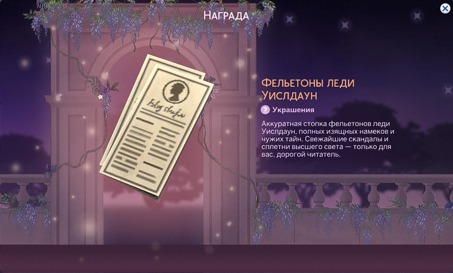 362d09aa9c2d11a8721f0dfe1bb1174e.png
