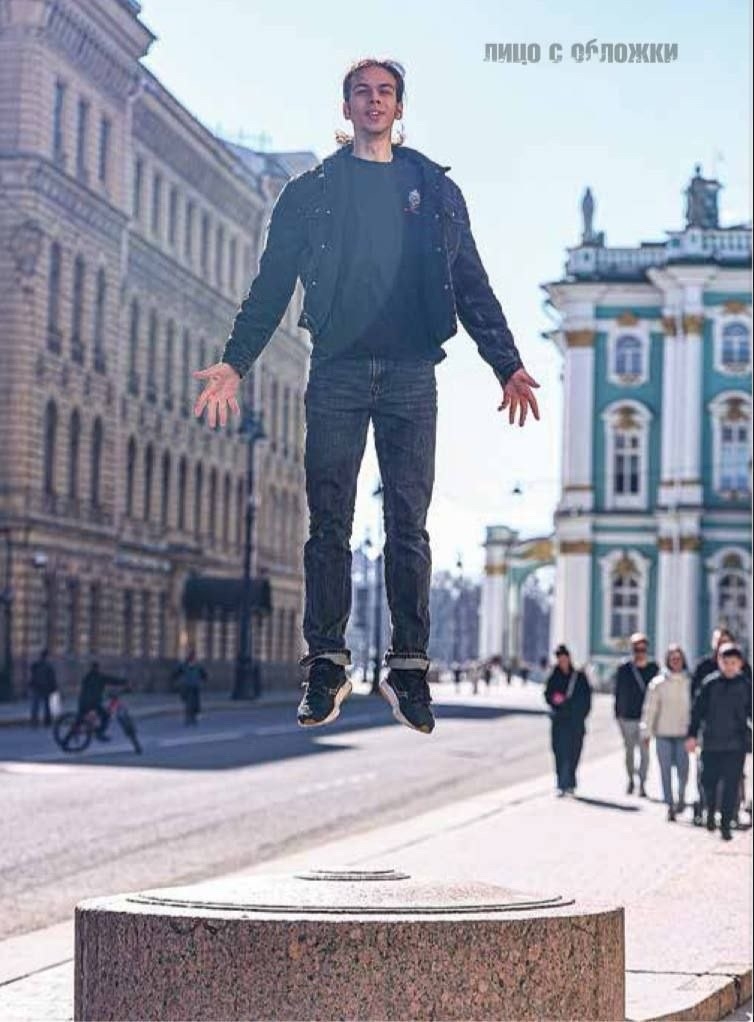 https://i8.imageban.ru/out/2026/05/13/45f67cfae73dfdf86aa71d26cb9d3eb5.jpg