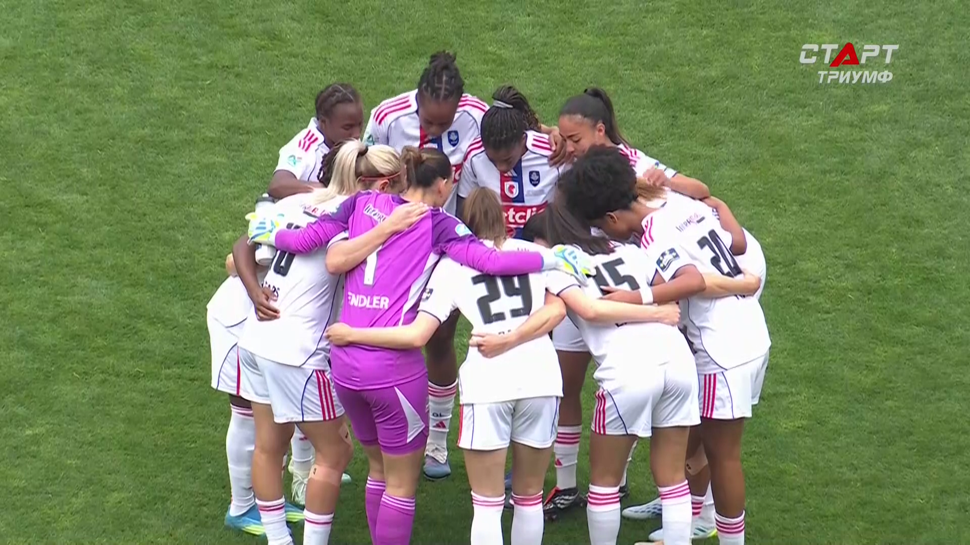 TV Team Player (02) (1).mkv_000237640.png
