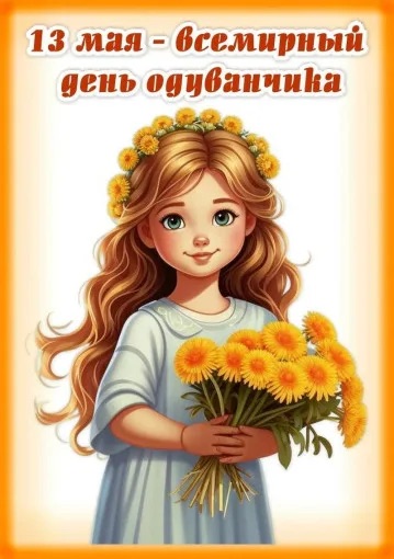 https://i8.imageban.ru/out/2026/05/13/648c3c64f36fda62f53aa1d87b98b979.jpeg