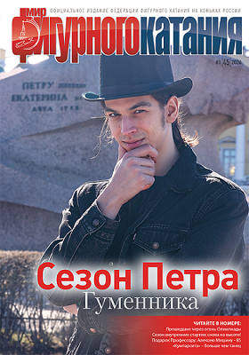 https://i8.imageban.ru/out/2026/05/13/6b8c83c039630f275ab5e648ac64ab0f.png