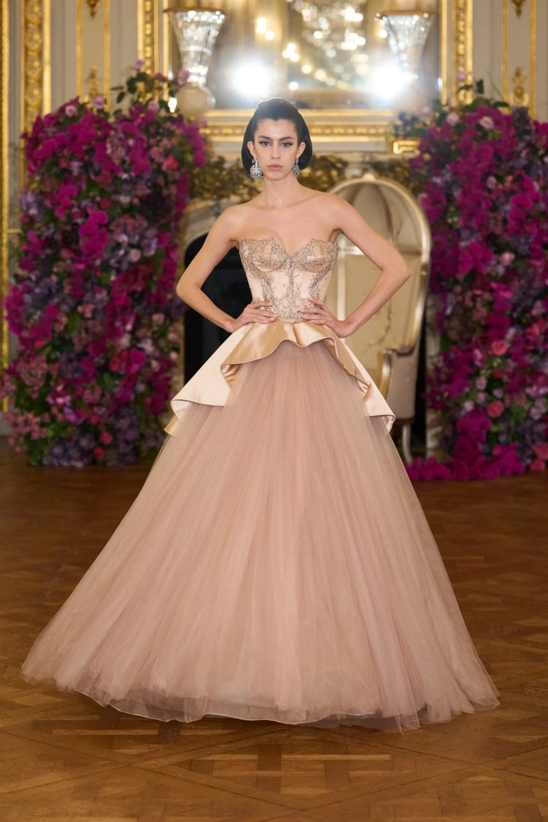 00010-miss-sohee-spring-2026-couture-credit-gorunway.webp
