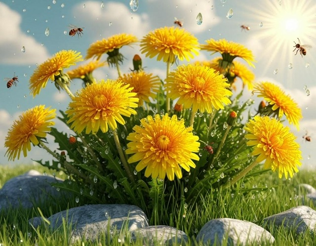 https://i8.imageban.ru/out/2026/05/13/7919110a51914d144a76339c071969e6.jpeg
