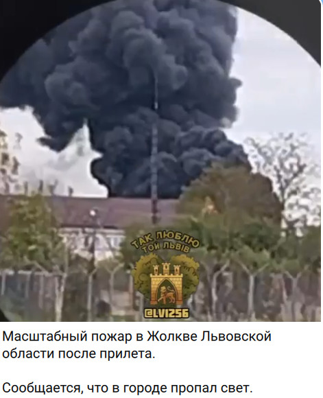 https://i8.imageban.ru/out/2026/05/13/98a92f6222cffa38880548a8b3a13672.jpg