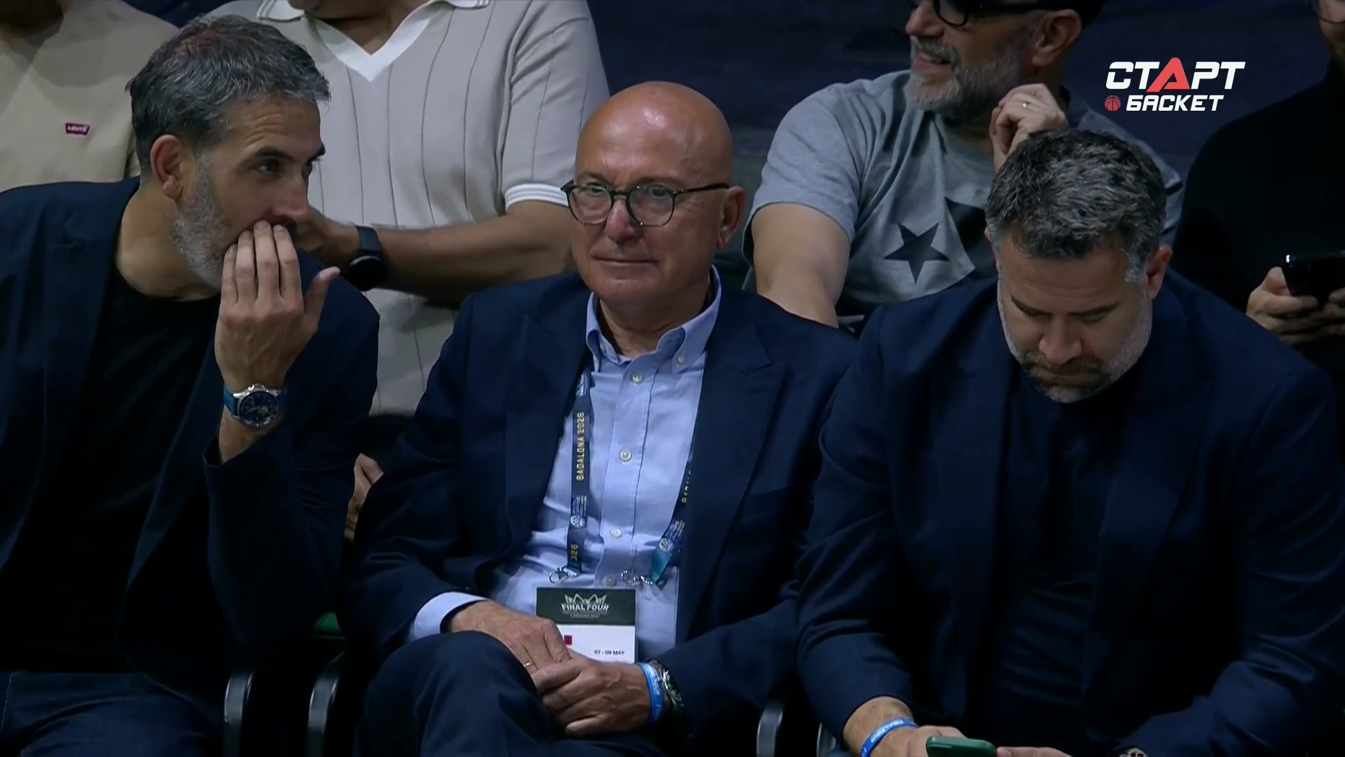 Basketball.CL.2026.05.07.SF2.Unicaja.vs.AEK.1080p25.IPTV.RU.mkv_000163480.png