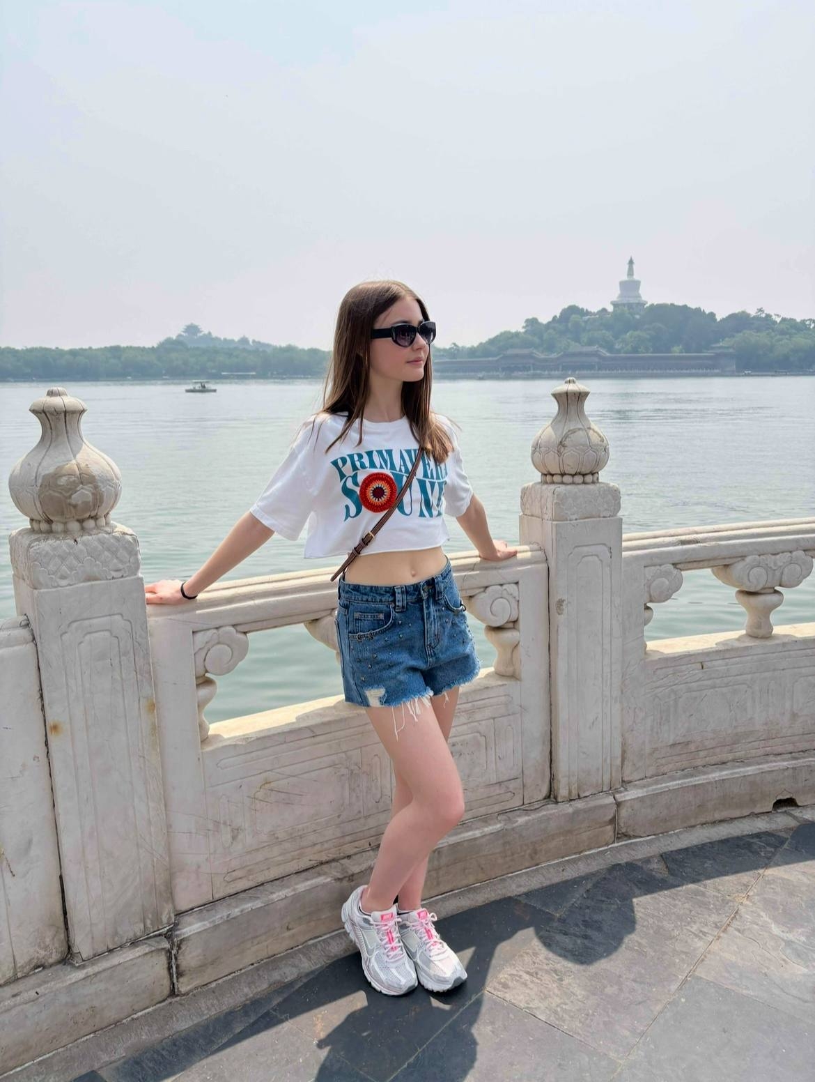https://i8.imageban.ru/out/2026/05/13/ca828310bcc4da8db2461e7ed5a46ebd.jpg