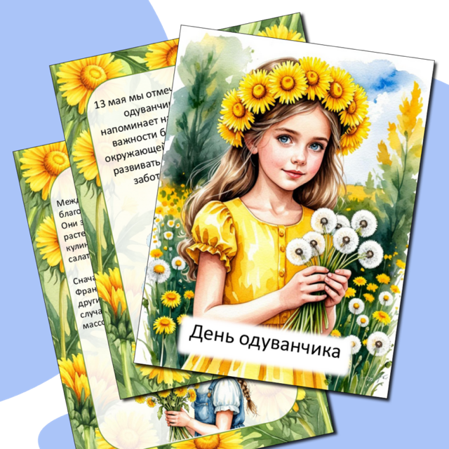 https://i8.imageban.ru/out/2026/05/13/e5fb54f0aab17ec4210df24ee2308301.png