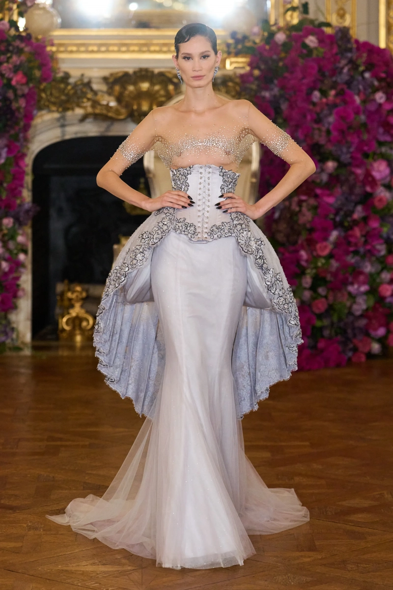 00022-miss-sohee-spring-2026-couture-credit-gorunway.webp