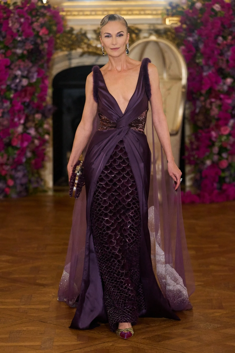 00029-miss-sohee-spring-2026-couture-credit-gorunway.webp