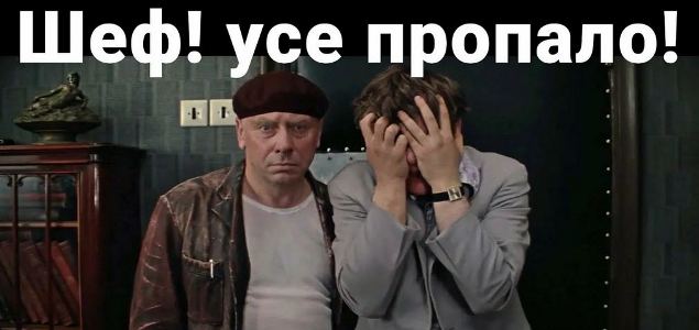 https://i8.imageban.ru/out/2026/05/14/041860458c34d8f8f9b035eea31184ab.jpg
